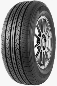 Автошини 205/70R15 96H NS316 Nereus